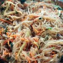 보개산장 이미지