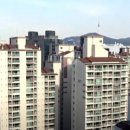 목동하우징 이미지