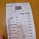 세븐일레븐 광주첨단메가점 | [첨단 맛집 추천] 한솥도시락 광주남부대점 내돈내산 후기🍱
