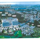 택지114공인중개사사무소 이미지