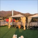 파스타입니다 하남점 이미지