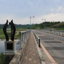 앞섬마을 이미지