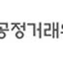 퀄리빙