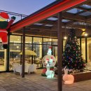 중앙탑면 행정복지센터 이미지