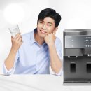 나이스광고 이미지