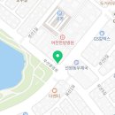 뚜레쥬르여수무선점 이미지