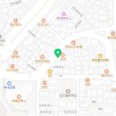 태리로제 마포공덕점 네이버블로그