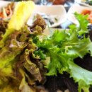 예담쭈꾸미 이미지