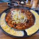 샘마을길 3-2 이미지