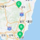 빈스킹 정관점 이미지
