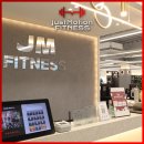 익산부송동우체국 이미지