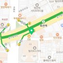 죽전 에스라인치과의원 이미지