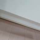 합성북16길 이미지