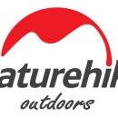 네이처짐 이미지