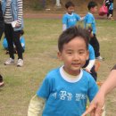 점섬운동장 이미지