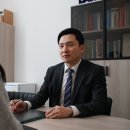 세무법인피플택스충청 이미지