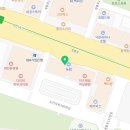 새살로외과의원 이미지