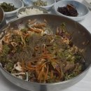 벽걸이수족관 | [삼천포] 삼천포물회 맛집 '풍어횟집'에서 새콤달콤 활어물회 먹고 온 솔직 후기!
