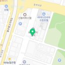 경기도 수원시 팔달구 장다리로322번길 이미지