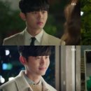 고호 - 고양시 일산서구 호수로 817 | 고호