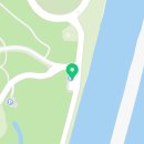 하단동1250 이미지