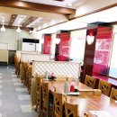 원큐당구장 이미지