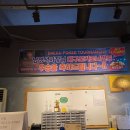 헤즈업 율하점