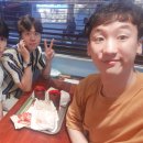 영남대 대학로 이미지