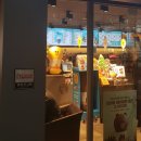 원 행정사사무소 이미지