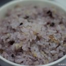 한식농장 이미지