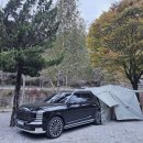 또올래캠핑장 | 가평캠핑장 조용히 차박하기 딱 좋은 또올래캠핑장 후기(펠리세이드 신형 차박)