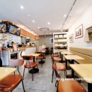 반미362 대치점 이미지