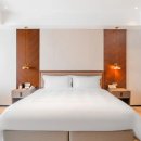 HOTEL MEMORY(호텔메모리) | 창춘 허룬 메모리 호텔 Changchun Herun Memory Hotel