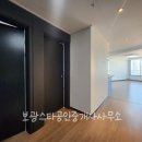 세븐일레븐 부산신암점 네이버블로그
