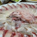 다이버회수산 이미지