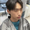 리수나미용실 | 내 머리가 이렇게 달라지다니 미금역미용실 리수헤어 방문 후기