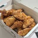 굽네치킨구미확장단지점 이미지