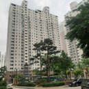 성혜내과의원 이미지