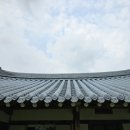 구례공용주차장 이미지