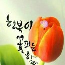 동행상사 이미지