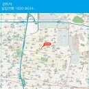 부광초등학교+중동반석유치원 이미지