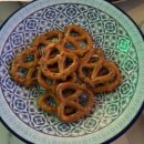 크래프트하우스 | 남위례역 양조장펍 [크래프트 인 하우스] 위례 유일한 수제 피맥 맛집 솔직후기