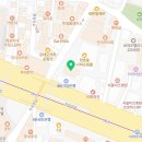 레벨업PC방 천호점 네이버블로그