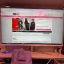 투데이PC방 | [라섹 후기] 강남아이오케이안과의원 • 투데이라섹 1년 차 후기