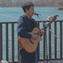 수현다방 이미지