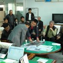 (주)대화개발 이미지