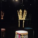 경주뼈숯불구이 이미지