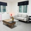 지니로와 뷰티 속눈썹펌&브로우 | 울산 삼산동 속눈썹펌 잘하는 곳 지니로와뷰티 수분펌 후기