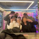 단체모임 하기에 적합한 범계 포레스트 안산 온정 내돈내산 후기