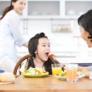 거창한의원 이미지